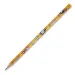 ICO: creion grafit cu model Cârtiţă - Bensia