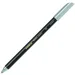 ICO: Edding 1200 marker gri