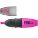 ICO: Focus roz marker