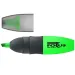 ICO: Focus verde marker