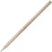 ICO: Koh-I-Noor 1695N creion grafit natur HB