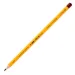 ICO: Koh-I-Noor 1770 creion grait 2B