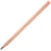 ICO: Koh-I-Noor 1830N creion grafit triunghiular natur