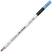 ICO: KOH-I-NOOR 3411 textliner albastru creion