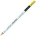ICO: KOH-I-NOOR 3411 textliner creion galben