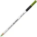 ICO: KOH-I-NOOR 3411 textliner creion verde