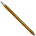 Ico: Koh-I-Noor 5205 Ni Versatil creion mecanic