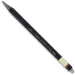 Ico: Koh-I-Noor 5900 Ni Versatil creion mecanic