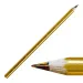 ICO: KOH-I-NOOR creion in mai multe culori