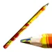 ICO: KOH-I-NOOR Magic creion