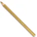 ICO: Koh-I-Noor Omega creion auriu