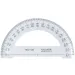 ICO: Koh-I-Noor raportor transparent 180/100
