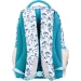 ICO: LizzySuli Wild Beauty Sport Club Active+ rucsac ergonomic pentru cai de 27 litri imaginea 5