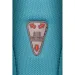 ICO: LizzySuli Wild Beauty Sport Club Active+ rucsac ergonomic pentru cai de 27 litri imaginea 6