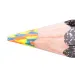 ICO: Creion magic neon Koh-I-Noor imaginea 2
