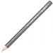 ICO: Creion magic neon Koh-I-Noor imaginea 1