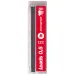 Ico: Micrograph grafit creion rotring 0,5 mm, B