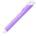 ICO: Penac radiera stift imaginea 1