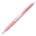 ICO: Penac Sleek touch creion roz