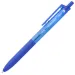 ICO: Penac X-Beam XB107 albastru pix 0,7mm