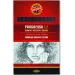 ICO: Progresso creioane grafit 8911/6B 12 bucăţi Koh-I-Noor