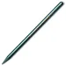 ICO: Progresso grafit creion 8911/2B 12buc Koh-I-Noor imaginea 2