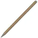 ICO: Progresso creion pastel auriu Koh-I-Noor