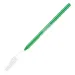 ICO: Signetta pix verde 0,7mm 1 bucată