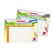 ICO: SÜNI orara A/5 în lb. maghiară