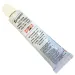 ICO: SÜNI temperă albă 16ml