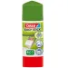 ICO: Tesa Easy Stick lipici stift de 12 gr
