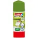 ICO: Tesa Easy Stick lipici stift 