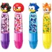 Idea! Ariciul Sonic textmarker creator set creativ - Clementoni imaginea 5