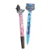Idea Art Mini: K-Pop Demon Hunters set de creioane Sussie și Derpy - Clementoni imaginea 2