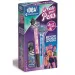 Idea Art Mini: K-Pop Demon Hunters set de creioane Sussie și Derpy - Clementoni imaginea 1