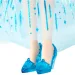 Înghețată - Elsa cântătoare cu joc de lumini - Mattel imaginea 5
