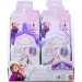 Înghețată: Surprise Palatul de Gheață Magic Mini Set de Joacă - Mattel imaginea 1