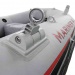 Intex: Mariner 4 set barcă de cauciuc