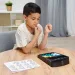 IQ Track joc de conducere a bilelor logice - Noris imaginea 2
