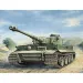 Italeri: machetă de tanc Pz.Kpfw. VI Tiger la scara 1/35 imaginea 7