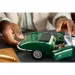 LEGO® Icons: Jaguar E-Type (11381) imaginea 14