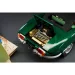 LEGO® Icons: Jaguar E-Type (11381) imaginea 16