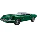 LEGO® Icons: Jaguar E-Type (11381) imaginea 2