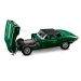 LEGO® Icons: Jaguar E-Type (11381) imaginea 4