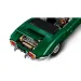 LEGO® Icons: Jaguar E-Type (11381) imaginea 5