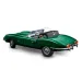 LEGO® Icons: Jaguar E-Type (11381) imaginea 6