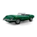 LEGO® Icons: Jaguar E-Type (11381) imaginea 7