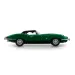 LEGO® Icons: Jaguar E-Type (11381) imaginea 8