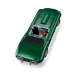 LEGO® Icons: Jaguar E-Type (11381) imaginea 9