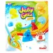 Jelly Gelz Dinos set creativ pentru figurine din gel cu dinozauri - Simba Toys imaginea 1